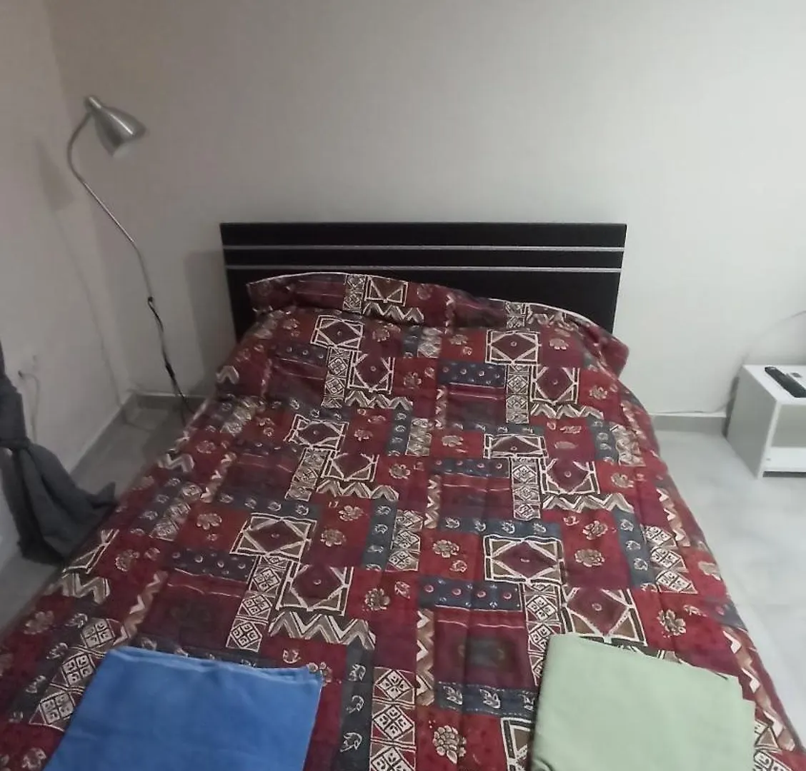 Beautiful 1-Bedroom Apartment Next To Center Thessaloniki